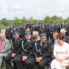 85-lecie Ochotniczej Straży Pożarnej Sorbin 08.06.2013